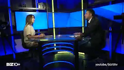 Nihat Doğan: Her rejim kendi vesayetini tahakküm etme noktasında Kürt kanından besleniyor