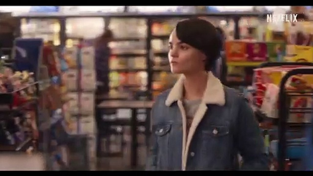 Trinkets Saison 2