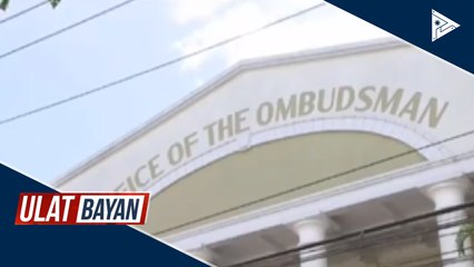 Pag-suspinde sa 13 opisyal ng PhilHealth, walang kinalaman sa imbestigasyon ng Kongreso