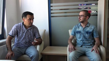 Emektar bisikletini getirene sıfır bisiklet hediye edecek