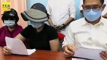 廚師借貸家人繳清 大耳窿還放火追債
