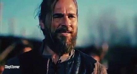 ERTUGAL HALIMA  ROMANCE CUTE MOMENTS