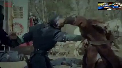 HALIMA ERTUGAL  TOGETHER