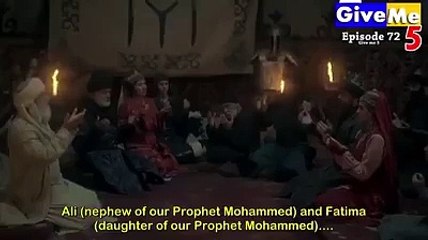 ERSA HALIMA AND ERTUGAL ROMANCE