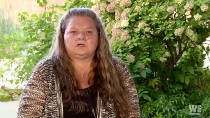 Love After Lockup S03E08 A Gamble in the Desert (Aug 22, 2020) | REality TVs | REality TVs