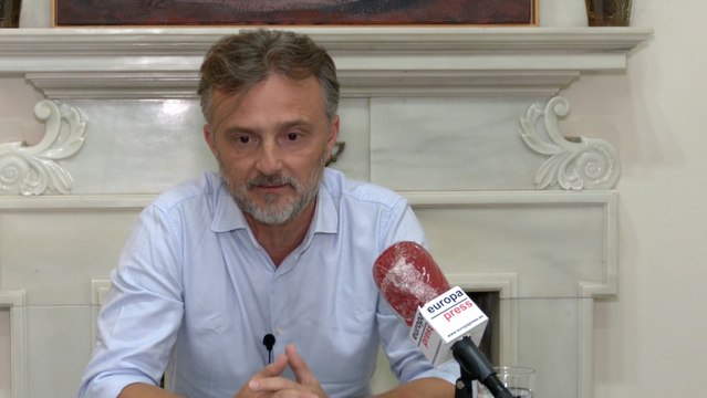 PSOE-A afirma que si Junta lo llama para el Presupuesto, acudirá con líneas rojas