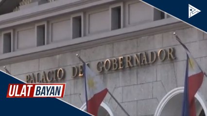 Mahigpit na health protocols sa mga magpaparehistro, ipinaalala ng COMELEC