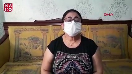 Vatandaşları corona virüse karşı uyardıktan sonra öldü, eşi tekrarladı Bu mesajı ciddiye alın