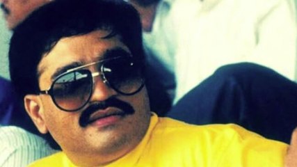 Pakistan does a U-turn on Dawood Ibrahim, denies his presence on its soil