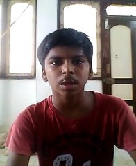 20 g.k questions in telugu by hari wonders