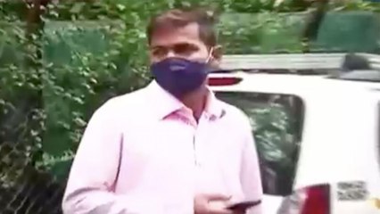CBI likely to grill locksmith in Sushant's probe