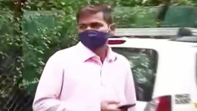 CBI likely to grill locksmith in Sushant's probe