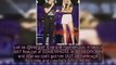Kelsea Ballerini Hilariously Live-Tweets A Tense ‘Standoff’ With A Bat In Her House — Watch - Live