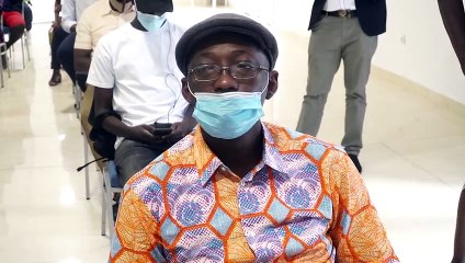 La contribution de la musique Reggae à la paix en Côte d'Ivoire