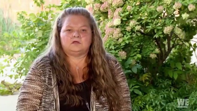 Love After Lockup S03E08 A Gamble in the Desert (Aug 22, 2020) | REality TVs | REality TVs