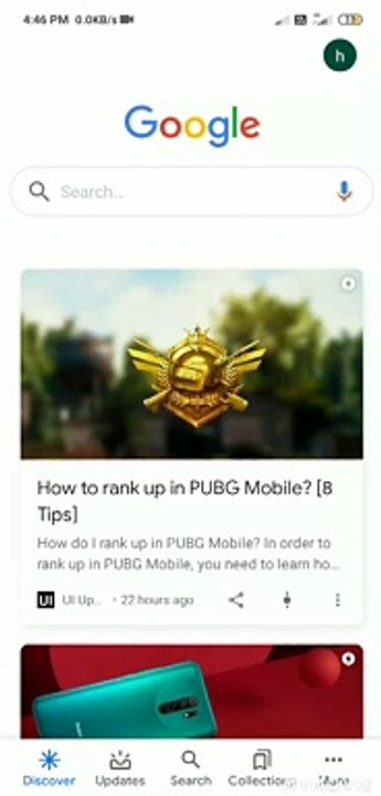 Every money game install free