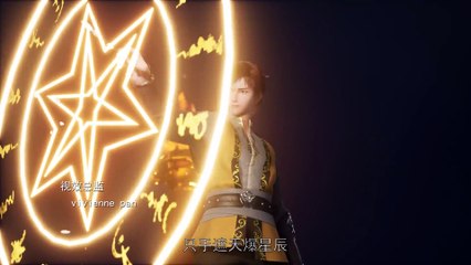 [Kazefuri]Martial Master 51 (3)