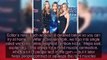 Sophia and Scarlet Stallone’s Trainer Shares Their Exact Workout So You Can Get Fit Like Them - Live