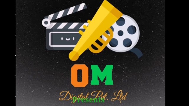 nepali teej song 2077 || नेपाली तीज गीत 2077 || latest nepali teej song 2077 || Nepali teej song 2077 || nepali song || best song || nepali song 2020 ||