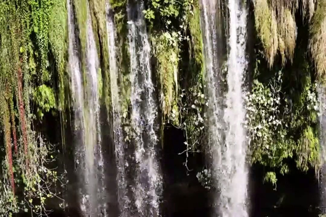 The best nepali song|Nepali emotional song| best nepali old song|Best Nepali song of all time| Yeti chokho yeti mitho