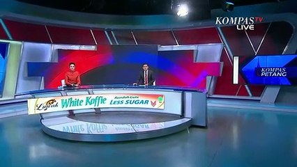 Lagi! Gunung Sinabung Erupsi, Tinggi Awan Panas Capai 1.000 Meter