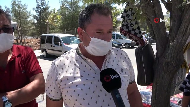 İkici el otomobil piyasasında hareketlilik sürüyor