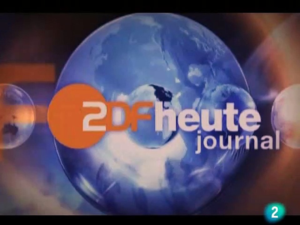 La caza del último nazi