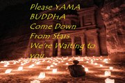 Yama Buddha| The best rapper| The best nepali rapper of all time| Yama Buddha motivational video