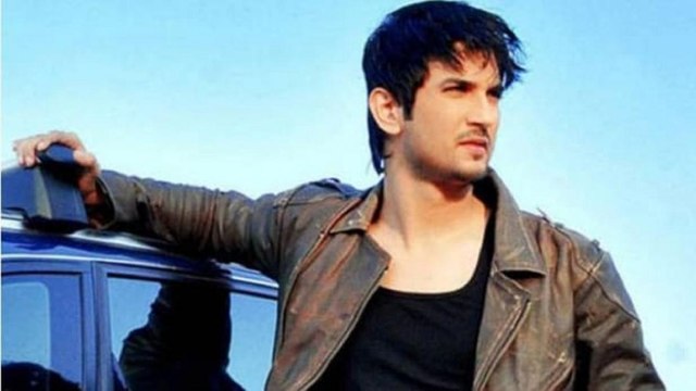 Sushant Singh Rajput case: Know latest updates