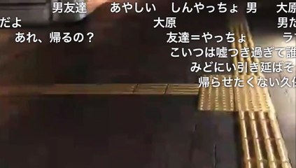雑談たぬき Rの動画 Dailymotion