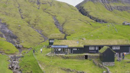 المطعم النجمة الأكثر تميزا في أوروبا