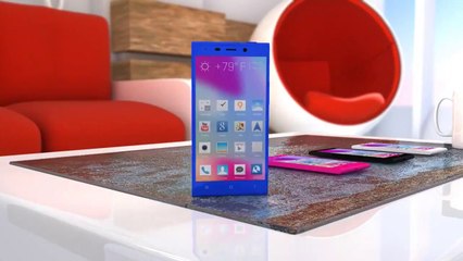 Blu Life Pure XL bet phone for everyone