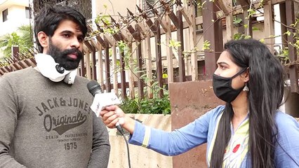 Sushant को Rhea ने क्यों कहा था Sorry Babu? Surjeet Singh Exclusive Interview | FilmiBeat