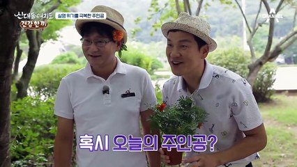 ※황반변성 자가진단법※ 스마트폰으로 인해 급증하고 있는 안과 질환!