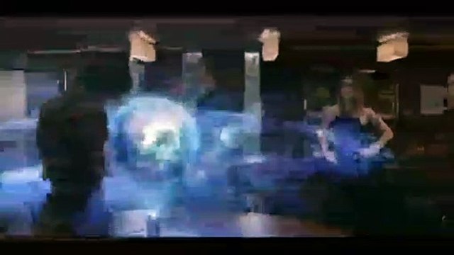 Captain Marvel Meets Avengers Scene 4k // Avengers Endgame (2019) movie