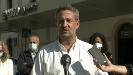 El PP acusa al Gobierno de "mentir descaradamente" sobre el stock de Remdesivir