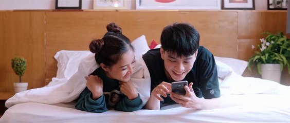 Hãy Quên Em Đi - Phim Ngắn Mới Nhất 2020