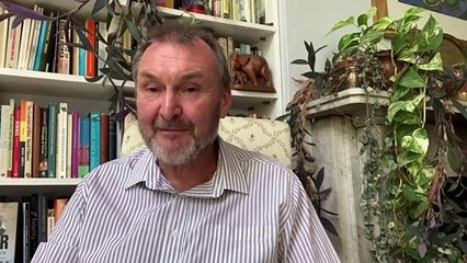 Courtney: Plan B needed for schools in case of local spikes