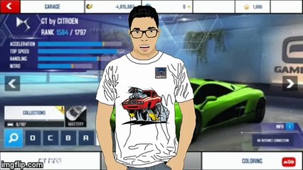 Public Transport Simulator Coach (Android) #3 - Viagem com destino Hannover - Leipzig e tuning do ônibus