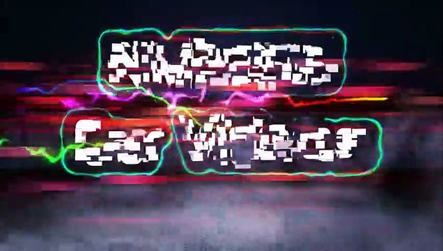 One-Off Ferrari P80 C Hypercar Twin Turbo V8 Engine Sounds Start Up, Accelerations & More!