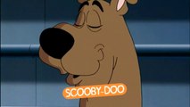 Chamada (de estreia da volta) - Looney Tunes, Scooby-Doo e Os Mistérios de Frajola e Piu Piu retornam ao Sábado Animado (15/08/2020) (Retorno de desenhos marcantes clássicos no SBT) | SBT 2020
