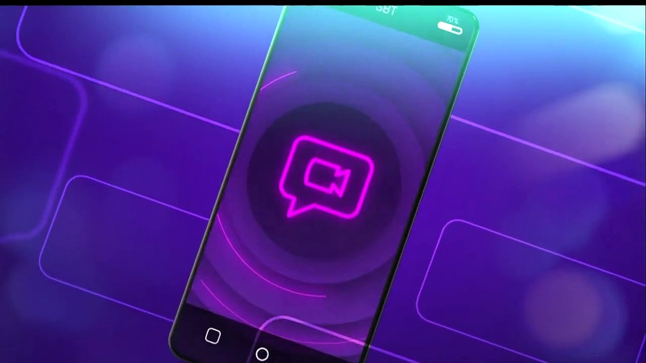 (Cancelado) Chamada (de estreia) da volta do Fofocalizando no SBT (Segunda 22/06/2020) | SBT 2020