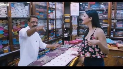 Ajit Sir Ka New Action Muvi