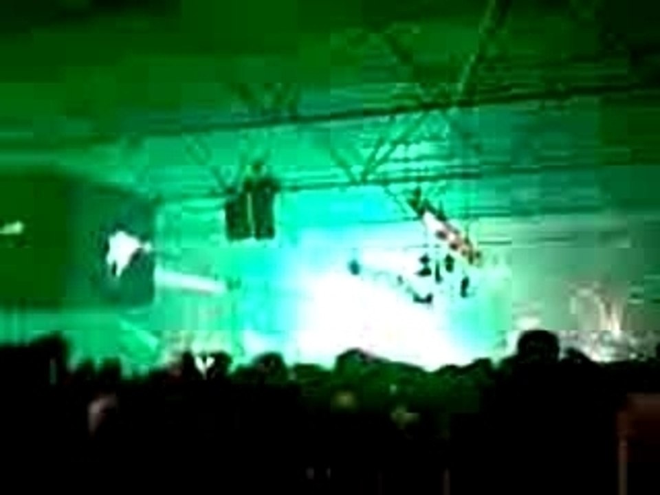 Vidéo001