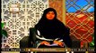 Fazail e Shahadat | Female Talk Show | 23rd August 2020 | ARY Qtv