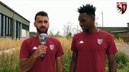 PSG - Bayern : les pronostics des Grenats !
