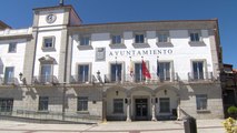 Ayuntamiento de Colmenar Viejo contrata informadores de prevención sanitaria