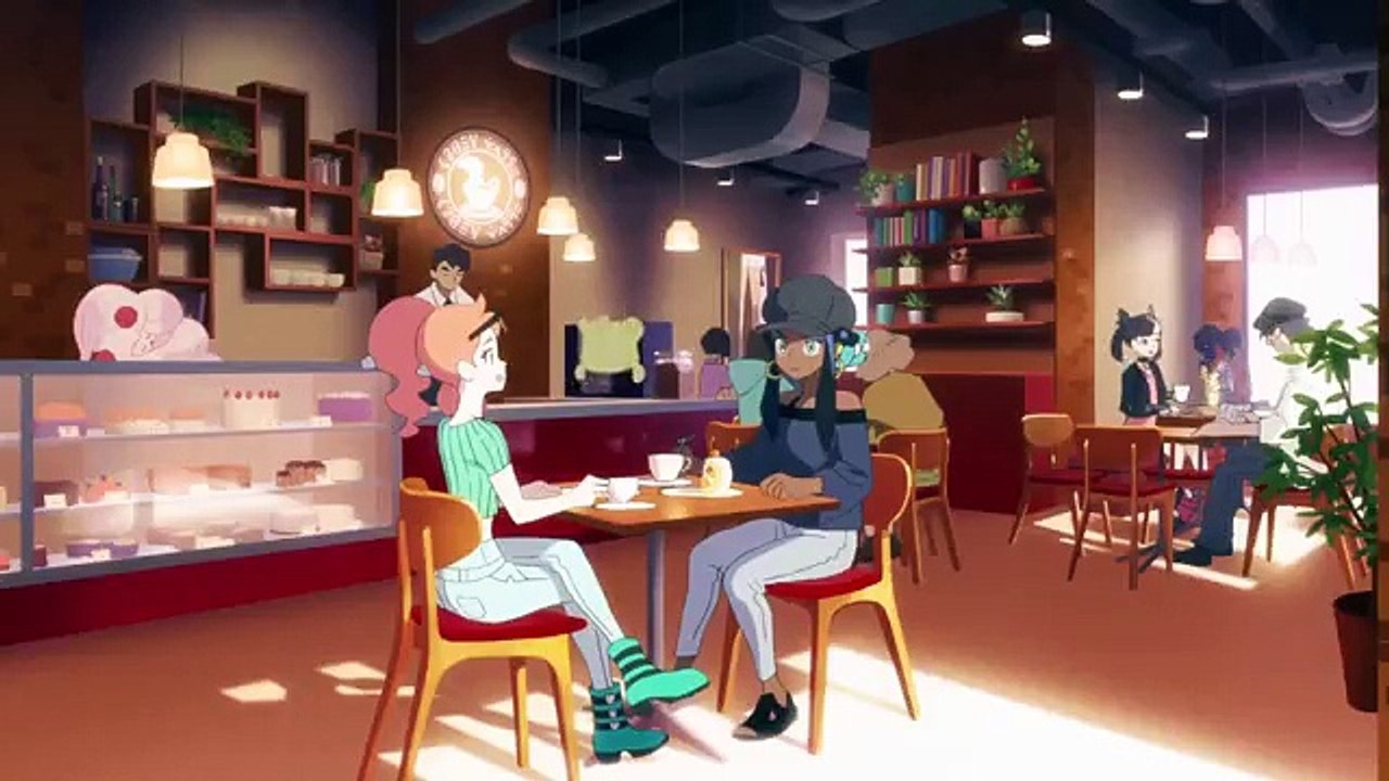 Pokemon Twilight Wings Epsiode 04 Full Episode in english dubbed || Pokemon Twilight Wings Epsiode 04 Full Episode in english || Pokemon Twilight Wings Epsiode 04 Full Episode