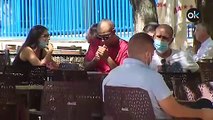 Un juez anula la prohibición de fumar en la calle y la obligatoriedad de las mascarillas en Alcázar de San Juan