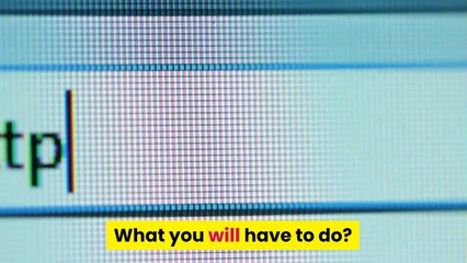 How to EARN money searching in Google